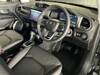 CHRYSLER JEEP RENEGADE