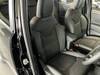 CHRYSLER JEEP RENEGADE