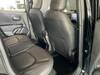 CHRYSLER JEEP RENEGADE