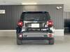 CHRYSLER JEEP RENEGADE