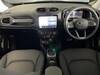 CHRYSLER JEEP RENEGADE