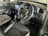 CHRYSLER JEEP RENEGADE