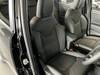 CHRYSLER JEEP RENEGADE