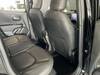 CHRYSLER JEEP RENEGADE