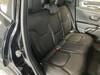 CHRYSLER JEEP RENEGADE