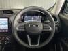 CHRYSLER JEEP RENEGADE