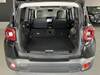 CHRYSLER JEEP RENEGADE