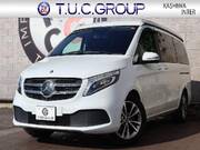 2021 MERCEDES BENZ OTHER