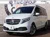 MERCEDES BENZ OTHER
