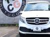 MERCEDES BENZ OTHER