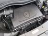 MERCEDES BENZ OTHER