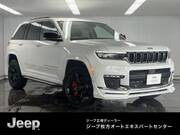 2024 CHRYSLER JEEP GRAND CHEROKEE LIMITED