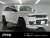 CHRYSLER JEEP GRAND CHEROKEE