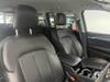 CHRYSLER JEEP GRAND CHEROKEE