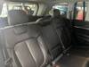 CHRYSLER JEEP GRAND CHEROKEE