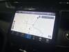 CHRYSLER JEEP GRAND CHEROKEE