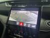 CHRYSLER JEEP GRAND CHEROKEE
