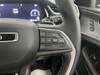 CHRYSLER JEEP GRAND CHEROKEE