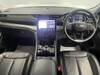 CHRYSLER JEEP GRAND CHEROKEE