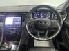 CHRYSLER JEEP GRAND CHEROKEE