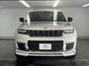CHRYSLER JEEP GRAND CHEROKEE