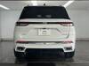 CHRYSLER JEEP GRAND CHEROKEE