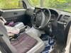 TOYOTA TOWNACE VAN
