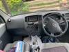 TOYOTA TOWNACE VAN