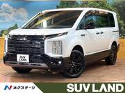 2024 MITSUBISHI OTHER