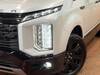 MITSUBISHI OTHER
