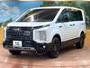 MITSUBISHI OTHER