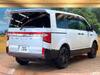 MITSUBISHI OTHER