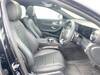 MERCEDES BENZ E-CLASS Stationwagon