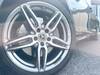 MERCEDES BENZ E-CLASS Stationwagon