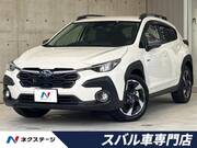 2023 SUBARU OTHER