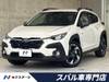 SUBARU OTHER