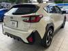 SUBARU OTHER