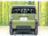 DAIHATSU OTHER