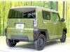 DAIHATSU OTHER