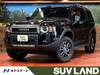TOYOTA LANDCRUISER 250