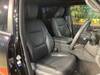 TOYOTA LANDCRUISER 250