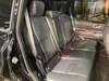 TOYOTA LANDCRUISER 250