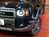 TOYOTA LANDCRUISER 250