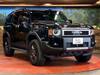 TOYOTA LANDCRUISER 250