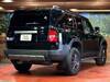 TOYOTA LANDCRUISER 250