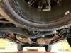 TOYOTA LANDCRUISER 250
