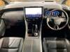 TOYOTA VELLFIRE HYBRID