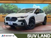 2023 SUBARU OTHER