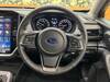 SUBARU OTHER