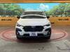 SUBARU OTHER